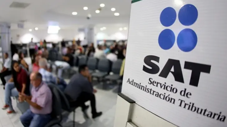 Termina plazo para presentar declaración patrimonial este 15 de mayo: SAT