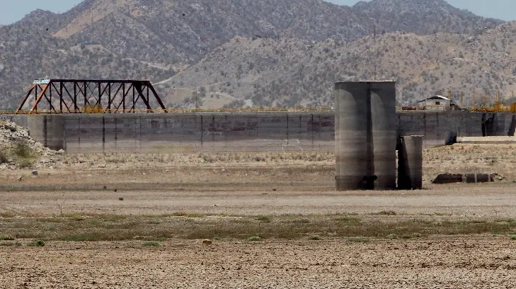 Foto ilustrativa (Jesús Ballesteros / EXPRESO).