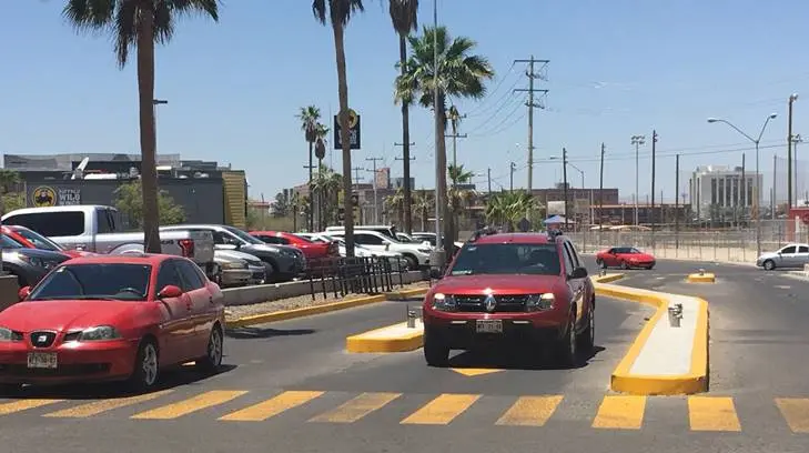 Imagen ilustrativa. (Especial / EXPRESO)