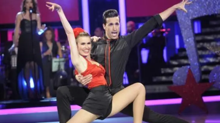 El reality show ‘Mira quién baila’ realizará estreno simultáneo en México y EU