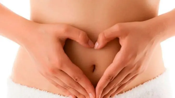 AUDIO | El cáncer cervicouterino tiene alta incidencia en Sonora; ocupa el lugar 19 en mortalidad