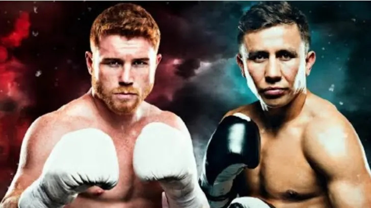 El Canelo Álvarez noqueará a Golovkin: Julio César Chávez