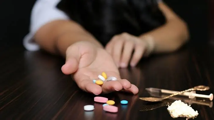 Inicia “Transformando Vidas” para prevenir el consumo de drogas en la costa de Hermosillo