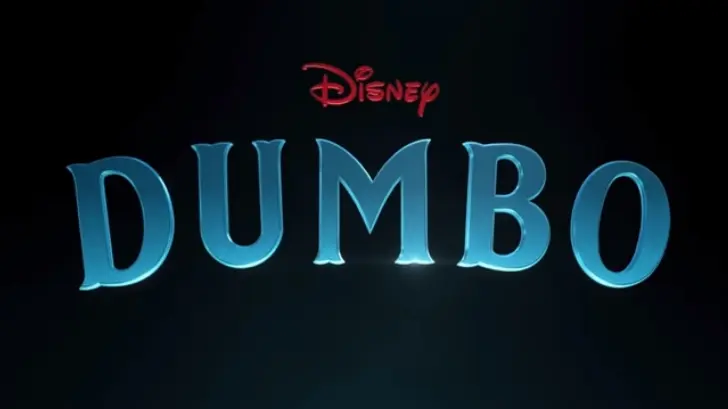VIDEO | Disney lanza el primer avance de la película de ‘Dumbo’, dirigida por Tim Burton