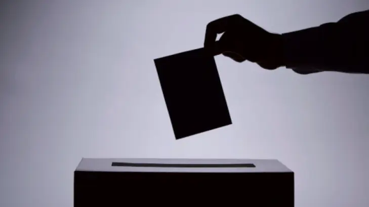 Hermosillo, ¿Cómo Vamos? invita a consultar datos en tiempos electorales