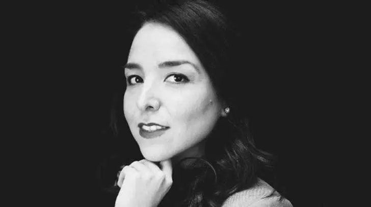 AUDIO | Recomendaciones no bastan para combatir las fake news: Dolores Aragón