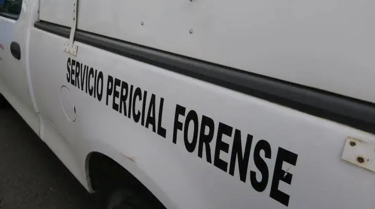 Joven pierde la vida tras ingerir fosfina