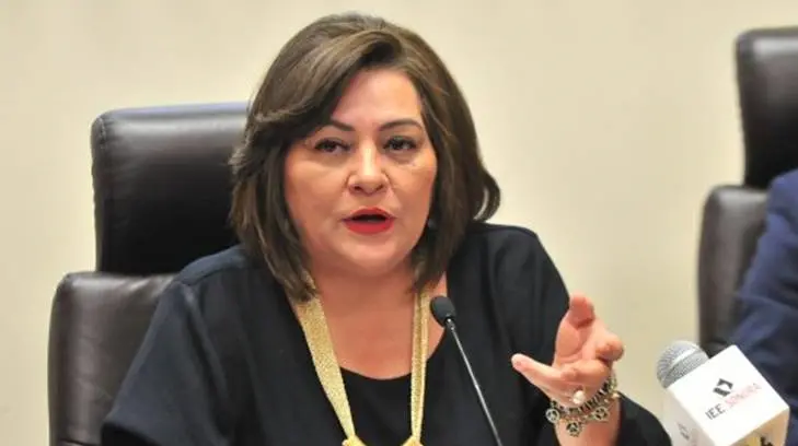 Inseguridad en Yécora y Ónavas obligó a consejeros electorales a capacitarse en Obregón