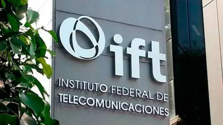 El IFT desconoce información de líneas que hicieron llamadas contra AMLO
