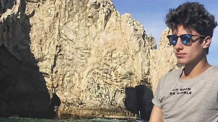 Un ‘Ícono MIAW’: Juanpa Zurita