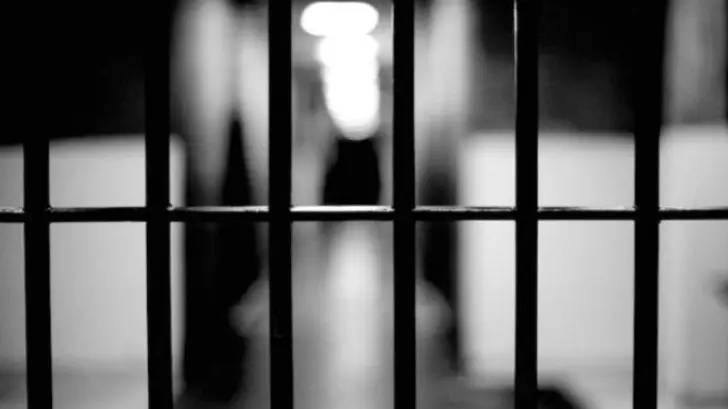 Dan prisión preventiva a dos de las tres mujeres detenidas en caso Alison Guadalupe