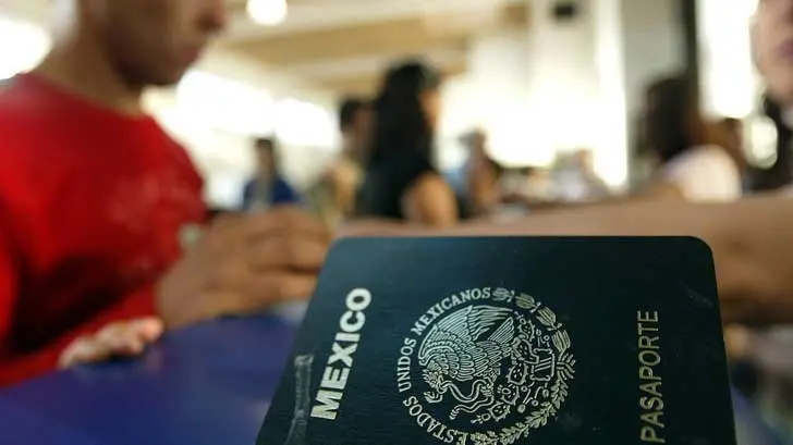 Solicitan a viajeros posponer visitas turísticas a Álamos