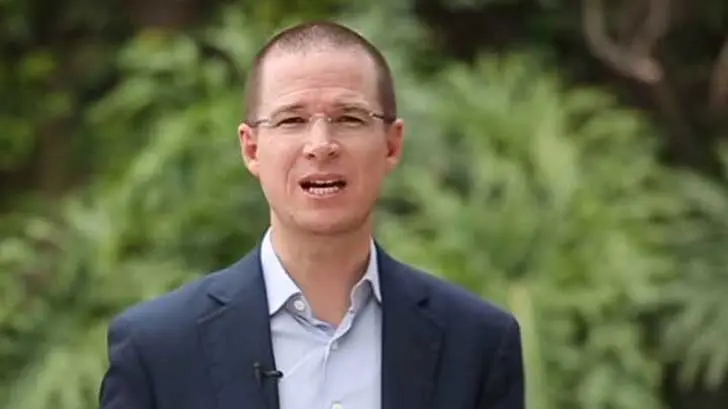 Por cuarta vez, posponen audiencia de Ricardo Anaya