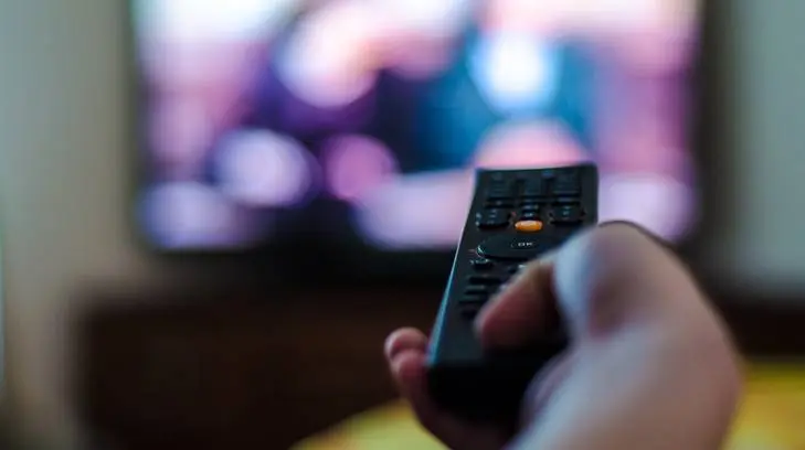 Crecimiento de streaming en México obliga a ofrecer calidad y precio: Roku