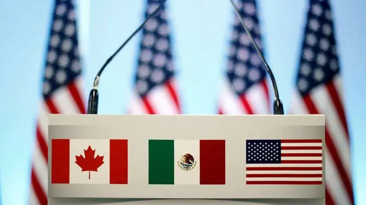 México necesita generar condiciones benévolas para atraer inversión