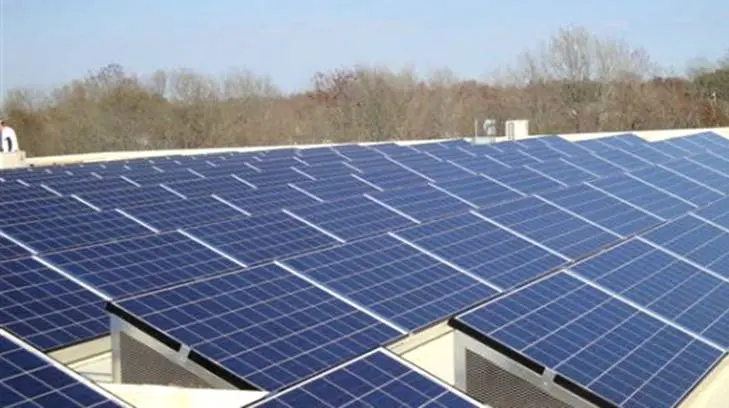 Sonora podrá producir energías limpias gracias al No de la Reforma Eléctrica de AMLO