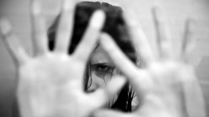 AUDIO | Día Internacional para la Eliminación de la Violencia Sexual en los Conflictos
