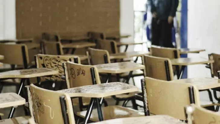 Pandemia no provocó deserción escolar en preparatorias