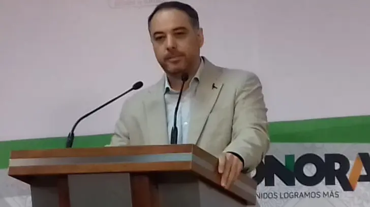 Arranca Estado transformación del transporte