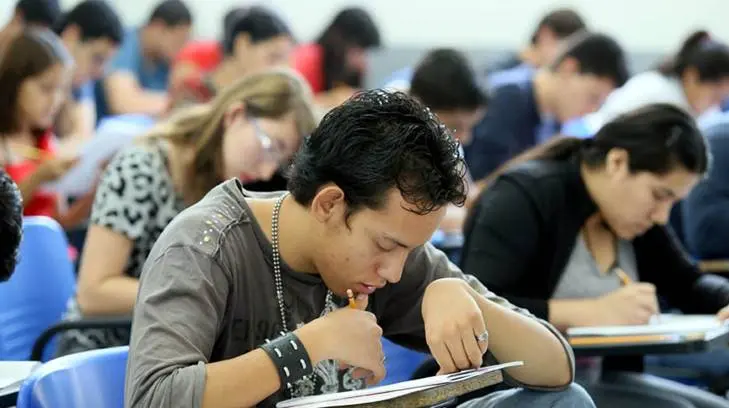 Contará ITSON con una nueva carrera a partir del próximo ciclo escolar