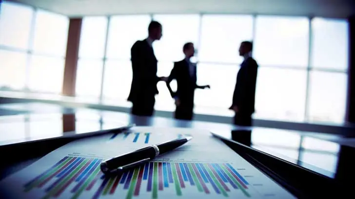 Inseguridad pone trabas a la inversión en México