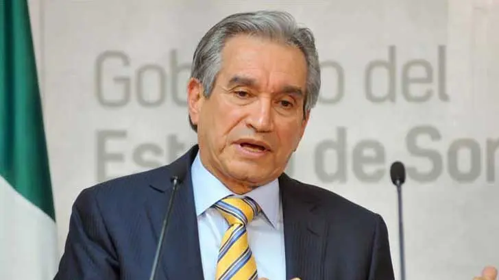Empresa cartonera se instalará en Navojoa