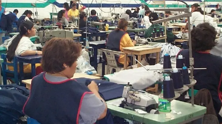 Aun en 2021, las mujeres se encuentran en desventaja en el mercado laboral: Especialista