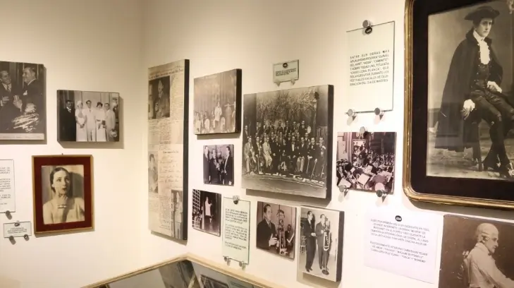 Museos y centros culturales del sur de Sonora abrirán durante temporada vacacional