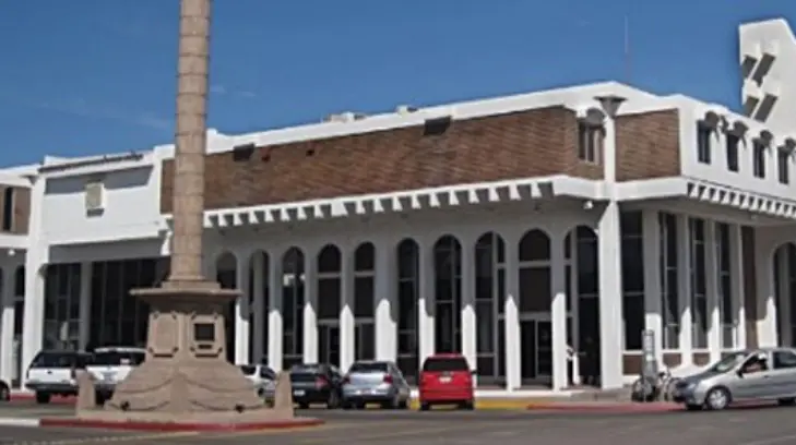 Este proceso deberán seguir para elegir a nuevo alcalde en Navojoa