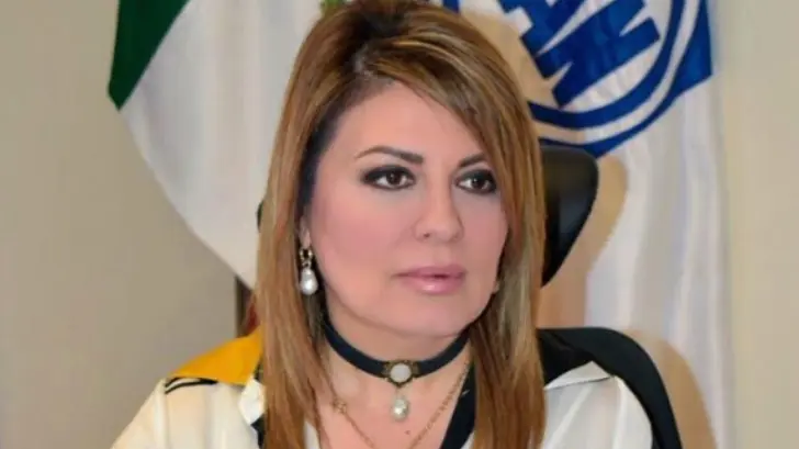 Acción Nacional continuará en la lucha por un mejor futuro para los sonorenses