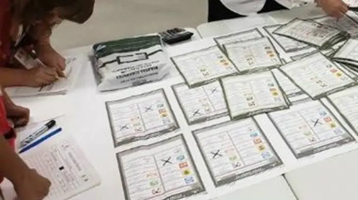El PREP de Sonora, además de caro, resultó ser uno de los más ineficientes del país