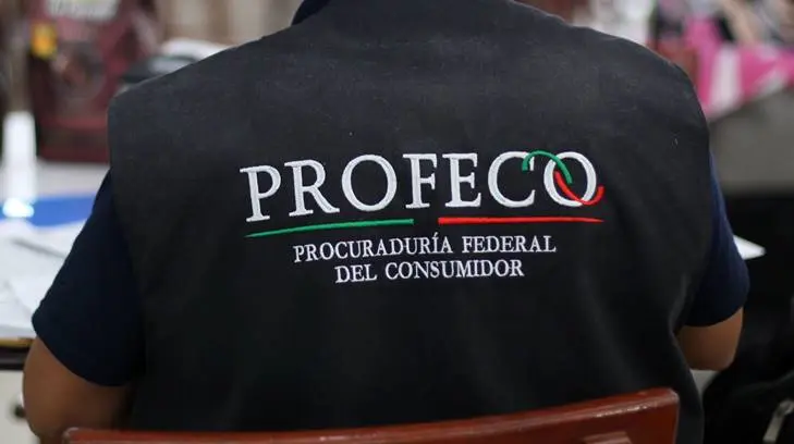 Costco y Home Depot confunde a clientes con sus precios, advierte Profeco