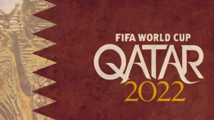 Repechaje para el Mundial será a partido único y en sede neutral