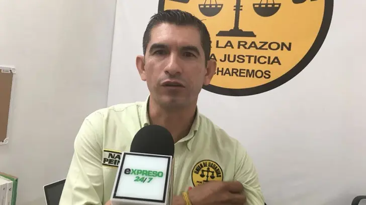 VIDEO | Persisten los largos tiempos de espera en unidades de transporte: UUH