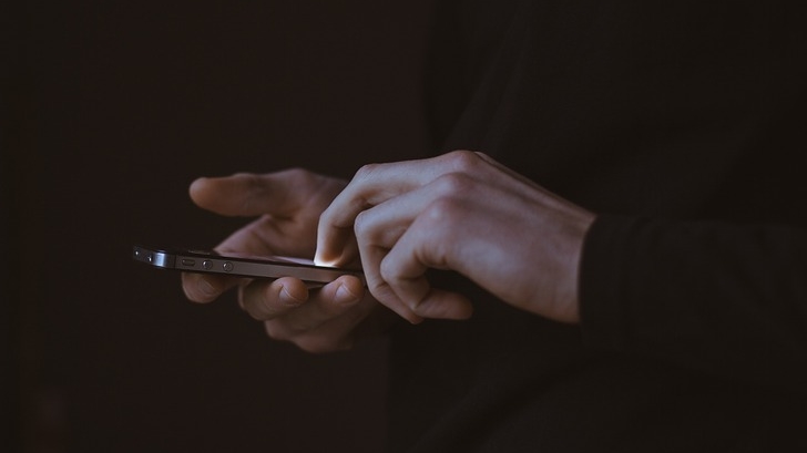Fraudes en apps de préstamos; ¿qué hacer si fuiste una víctima?