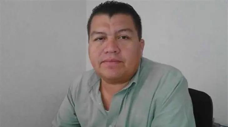 La Aepaf rechaza la ‘Ley Churrumais II’