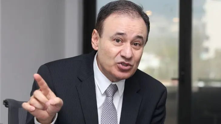 No hay plazo fatal para frenar la delincuencia, dice Alfonso Durazo