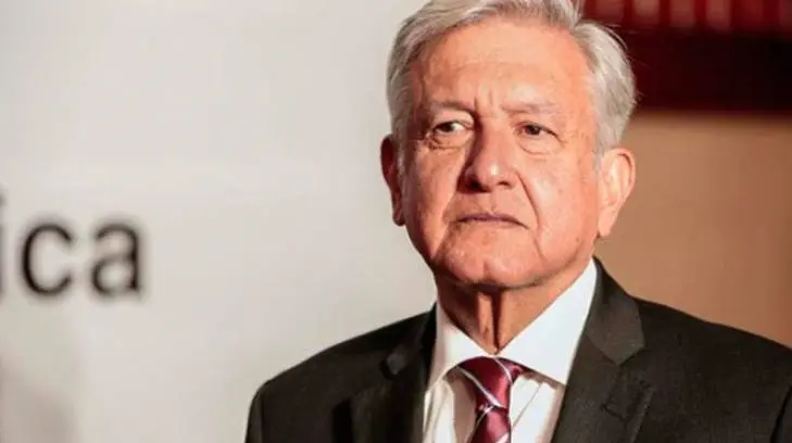 López Obrador sostendrá encuentro con rectores de 191 universidades