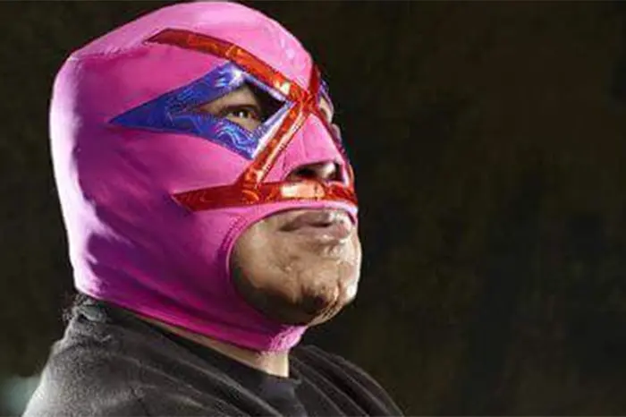 Fallece Villano III, otro grande de la Lucha Libre mexicana