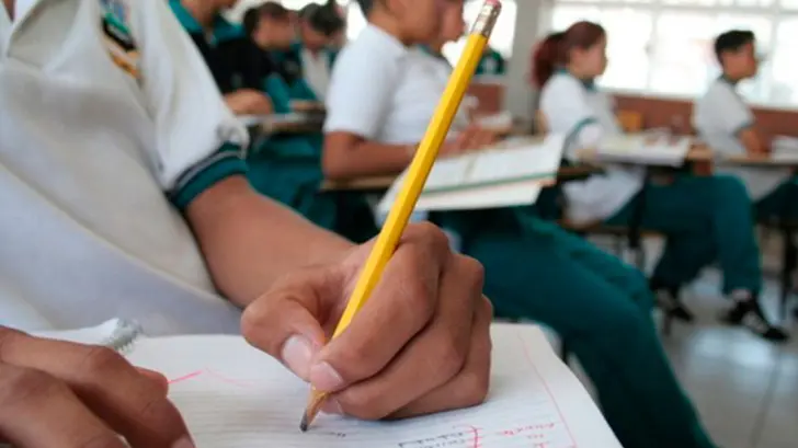 Da segunda vuelta convocatoria de becas en Aconchi