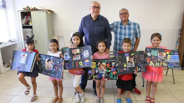 Casa de la Cultura de Hermosillo ofrecerá talleres artísticos para niños y jóvenes