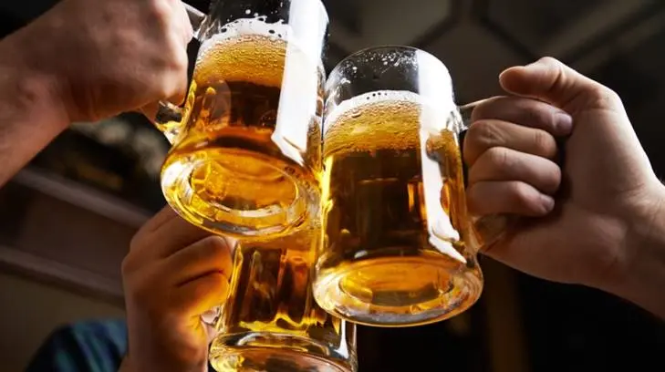 Grupo Modelo presentará ‘chela pospandemia’