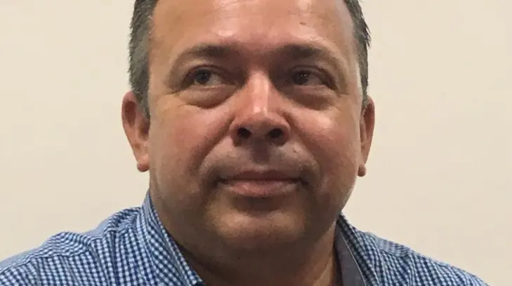 Robo del pasto sintético es el principal daño a las unidades deportivas en Hermosillo: Dirección del Deporte