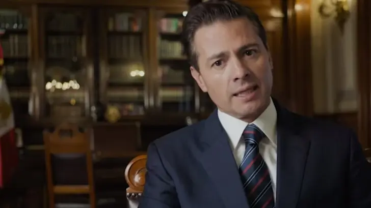 Señalan a exjugadores de América de beneficiarse en el sexenio de Peña Nieto