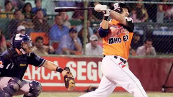 Foto: (Archivo/EXPRESO).