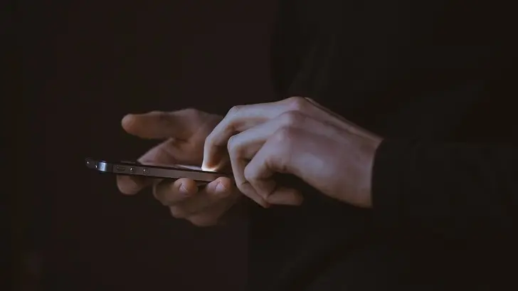 Fraudes en apps de préstamos; ¿qué hacer si fuiste una víctima?