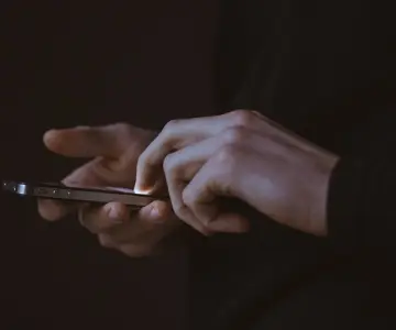 Fraudes en apps de préstamos; ¿qué hacer si fuiste una víctima?