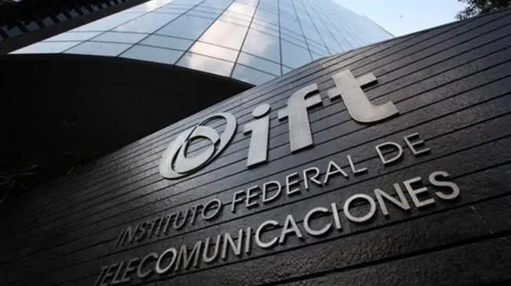 Regulación de internet en México inicia en septiembre: IFT