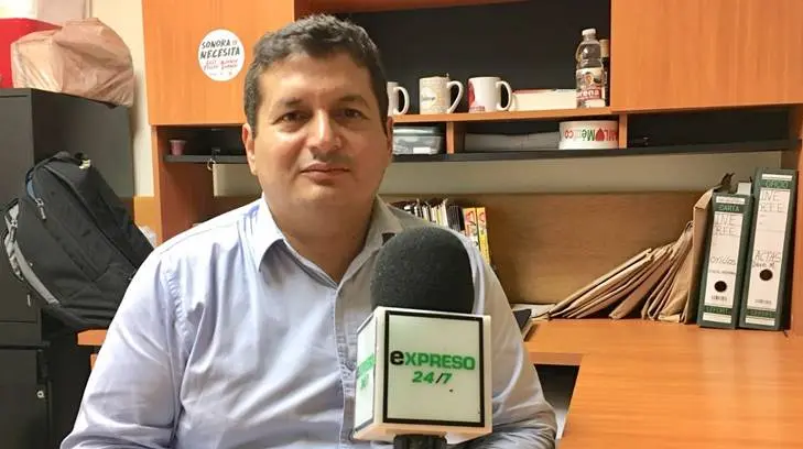 Morena pagará la sanción de 5.3 mdp que le impuso el INE en 2016
