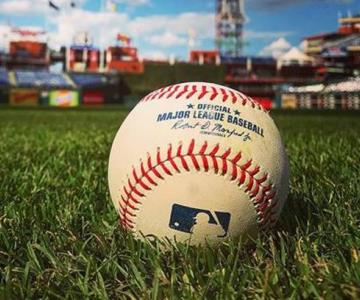Tras 25 años, la MLB entrará en huelga